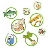 allergen-symbolik-aufkleber