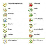 allergen-symbolik-aufkleber