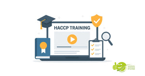 HACCP leicht erklärt: Was steckt hinter dem System und warum ist es Pflicht?