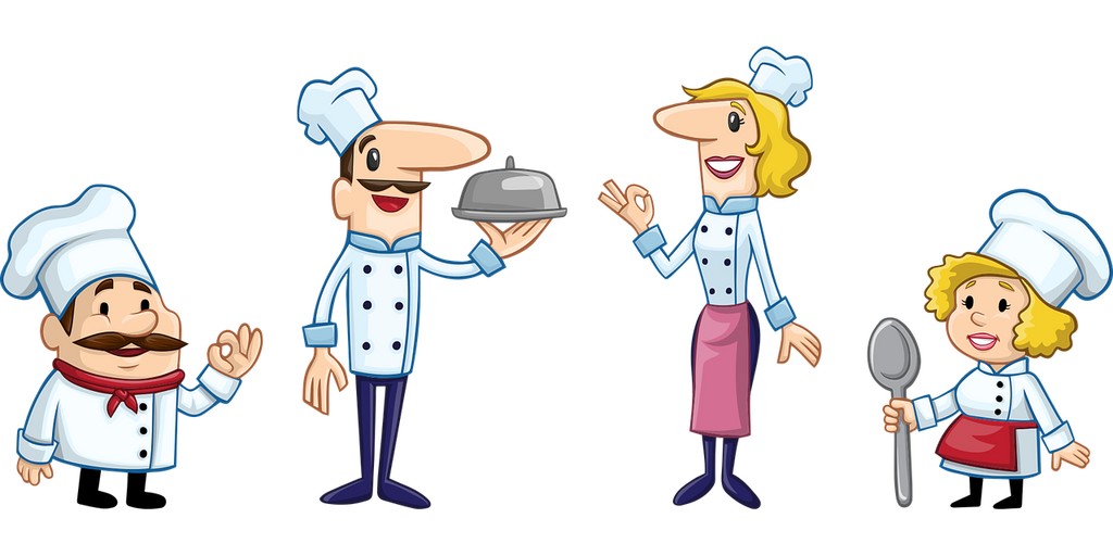 Hygieneschulung: Anforderungen und Bestimmungen für die Arbeit in der Gastronomie oder Lebensmittelbetrieben
