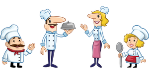 Hygieneschulung: Anforderungen und Bestimmungen für die Arbeit in der Gastronomie oder Lebensmittelbetrieben