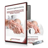 Hygieneschulung Aufbaukurs: Personalhygiene nach EG 852/2004 (USB)