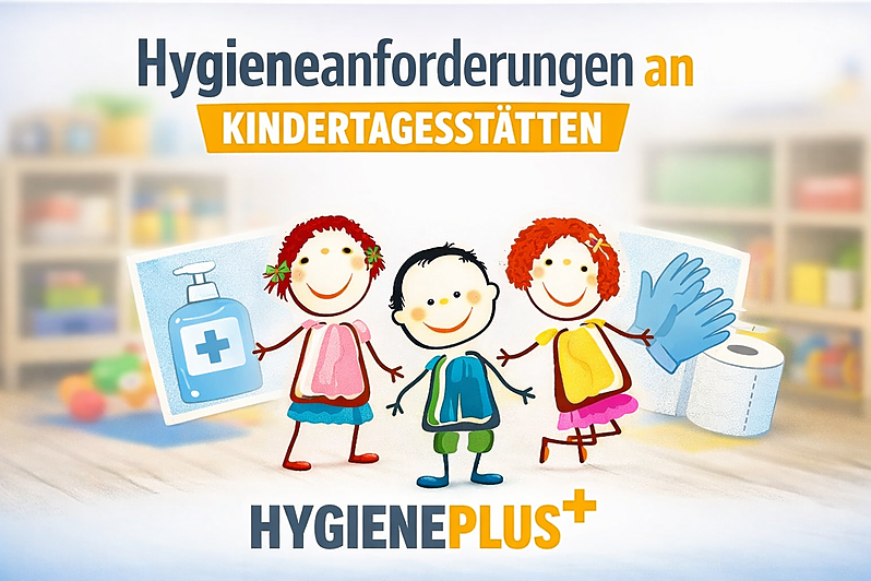 Produkte