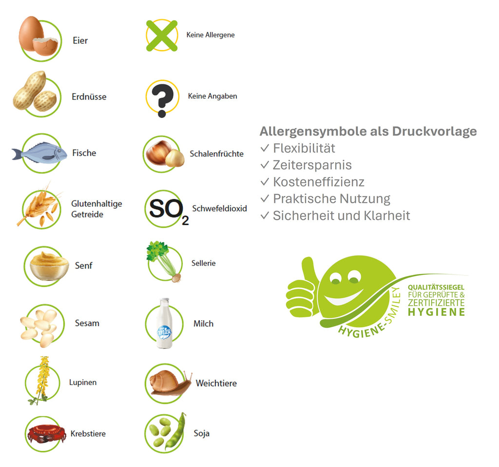 Produkte
