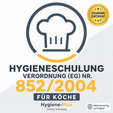 hygieneschulung-eg852-mit zertifikat