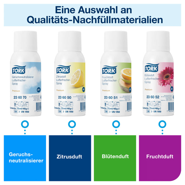 https://www.hygiene-plus.de/cdn/shop/products/562000_a1-e-com-2-feature-4-de_png_grande.jpg?v=1646675579