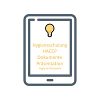 Hygieneschulung-Dokumente-Praesentation-HACCP-Hygiene-Netzwerk