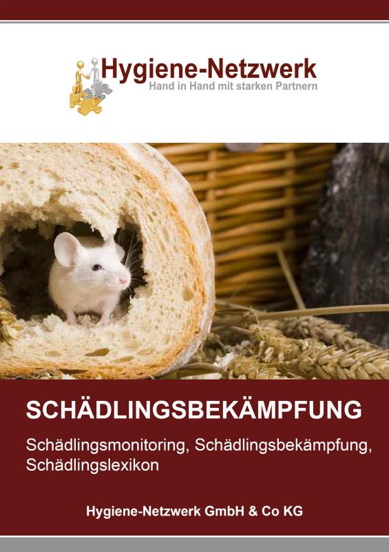 Produkte