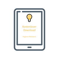 Lebensmittelhygiene und Leitlinien für Lebensmittelunternehmen  | kostenloser Download